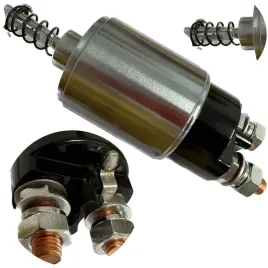 elektrowlacznik-rozrusznika-do-ursus-c330-c360-automat-wolnoobrotowego-r11a