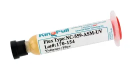 topnik-flux-pasta-do-lutowania-bga-smd-kingfull-nc-559-asm-uv-10g-smd