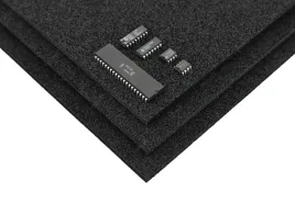 mata-piankowa-antystatyczna-esd-izolacja-przechowywanie-ukladow-30x40-10mm