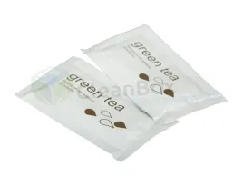 cleanbox-szampon-do-wlosow-w-saszetce-10ml-100szt