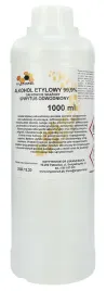 etanol-999percent-spirytus-rektyfikowany-odwodniony-1l