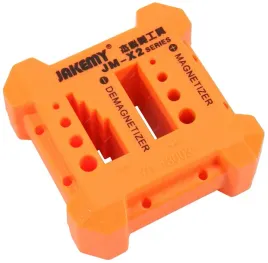 magnetyzer-demagnetyzer-srubokret-wkretak-jm-x2