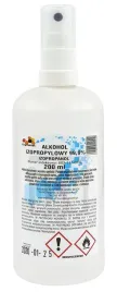 alkohol-izopropylowy-izopropanol-200ml-atomizer