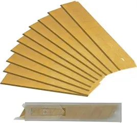 ostrza-ostrza-lamane-o-szerokosci-18mm-tytanowe-stal-sk2