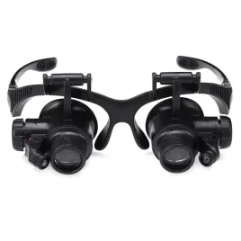 okulary-powiekszajace-duze-powiekszenie-10x-15-x-20x-25x-podswietlenie-led