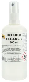 record-cleaner-200-do-czyszczenia-plyt-winylowych