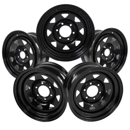 felga-stalowa-5szt-nissan-patrol-navara-d21-d22-15x8-6x1397-110mm-et-25
