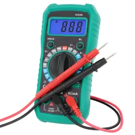 multimetr-reczny-uniwersalny-miernik-cyfrowy-napiecia-vc830l-szpilki
