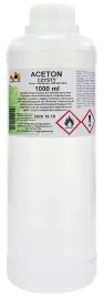 aceton-czysty-techniczny-zmywacz-odtluszczacz-1l