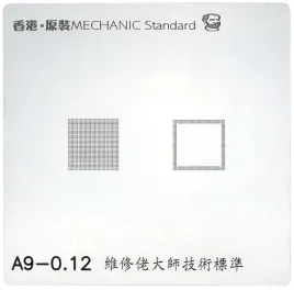 sito-bgap-matryca-a9-apple-iphone-6s-6s-reballing