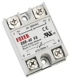 regulator-napiecia-mocy-fotek-ssr-40-va-24-380vac