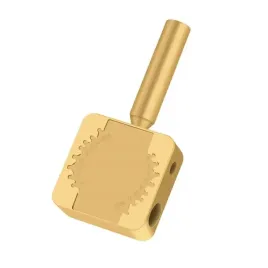 podgrzewacz-hot-plate-bga-smd-iphone-a8-a9-a10-a11-a12-a13-a14-a15-a16