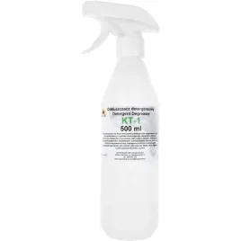 odtluszczacz-do-czyszczenia-ekranow-monitorow-komputerow-kt-1-500ml-sprys