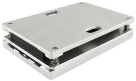 forma-laminacja-naprawa-lcd-samsung-s10-do-tbk508a
