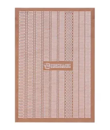 sciezki-pady-naprawa-pcb-mechanic-magic-tag-2780el