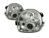 lampy-reflektory-renault-twingo-93-98-ringi-chrome-strona-zabudowy-lewe-prawe