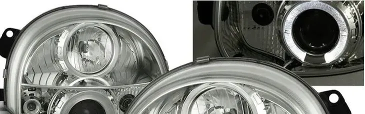 lampy-reflektory-renault-twingo-93-98-ringi-chrome-rodzaj-swiatel-mijania-tradycyjne-halogenowe
