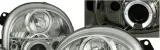 lampy-reflektory-renault-twingo-93-98-ringi-chrome-rodzaj-swiatel-mijania-tradycyjne-halogenowe