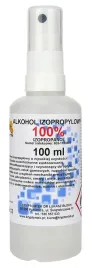 izopropanol-ipa-100ml-100percent-alkohol-izopropylowy