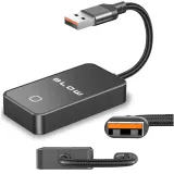 adapter-bezprzewodowy-carplay-android-auto-wifi-bluetooth