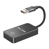 adapter-bezprzewodowy-carplay-android-auto-wifi-bluetooth-stan-nowy