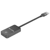 adapter-bezprzewodowy-carplay-android-auto-wifi-bluetooth-marka-blow