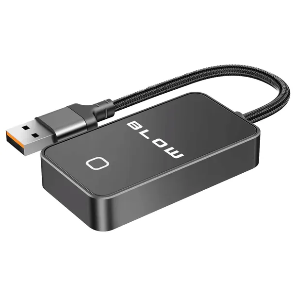 adapter-bezprzewodowy-carplay-android-auto-wifi-bluetooth-waga-z-opakowaniem-0-05-kg