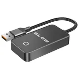 adapter-bezprzewodowy-carplay-android-auto-wifi-bluetooth-waga-z-opakowaniem-0-05-kg