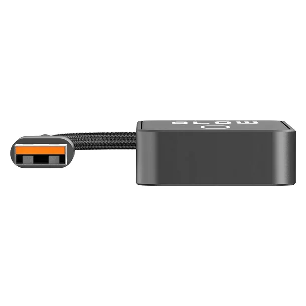 adapter-bezprzewodowy-carplay-android-auto-wifi-bluetooth-kod-producenta-78-429