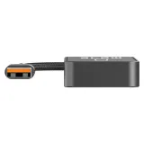 adapter-bezprzewodowy-carplay-android-auto-wifi-bluetooth-kod-producenta-78-429