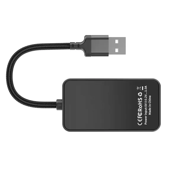 adapter-bezprzewodowy-carplay-android-auto-wifi-bluetooth-certyfikat-ce