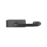 adapter-bezprzewodowy-carplay-android-auto-wifi-bluetooth-zrodlo-sygnalu-usb