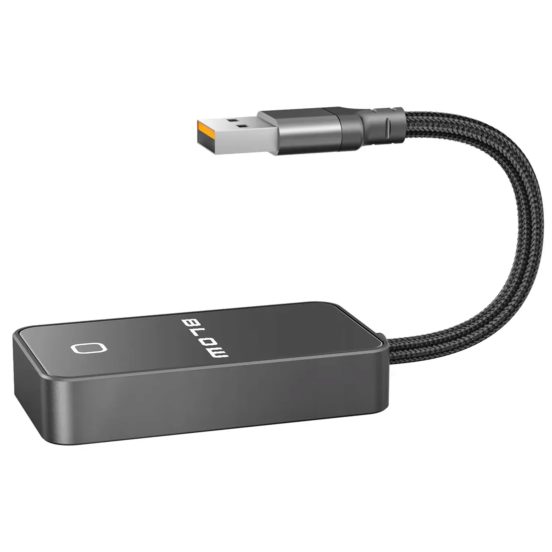 adapter-bezprzewodowy-carplay-android-auto-wifi-bluetooth