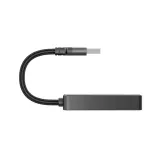 adapter-bezprzewodowy-carplay-android-auto-wifi-bluetooth-zalaczone-wyposazenie-adapter-usb-c