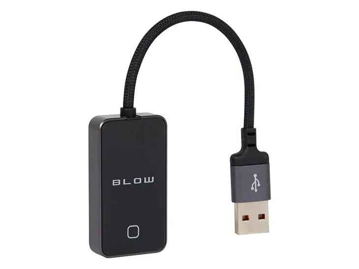 adapter-bezprzewodowy-carplay-android-auto-wifi-bluetooth-stan-nowy-model-car-connect