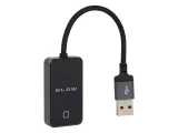 adapter-bezprzewodowy-carplay-android-auto-wifi-bluetooth-stan-nowy-model-car-connect