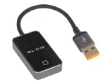 adapter-bezprzewodowy-carplay-android-auto-wifi-bluetooth-stan-nowy-waga-z-opakowaniem-0-05-kg