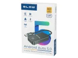 adapter-bezprzewodowy-carplay-android-auto-wifi-bluetooth-stan-nowy-kod-producenta-78-429