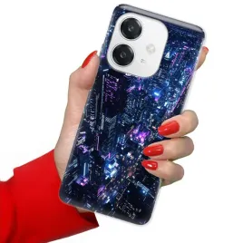 etui-do-oppo-a40-5g-or-ochronne-wytrzymale-lekkie-trwale-demonic-wzory