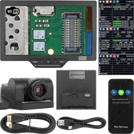 monitor-101-full-hd-ys010w-z-kamera-usb-hdmi-wifi-do-mikroskop-stereoskop