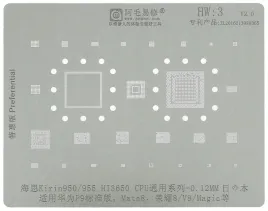 sito-bgap-matryca-huawei-kirin-950-955-hi3650-hw-3