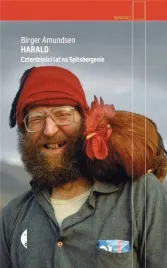 harald-birger-amundsen