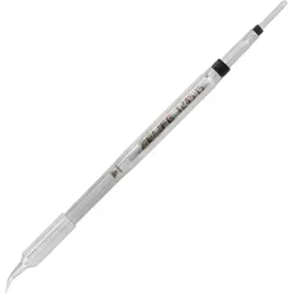 rl-t245-is-grot-lutownic-stacja-lutownicza-precyzyjna-oss-team-yihua-sugon