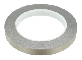 samoprzylepna-tasma-elektroprzewodzaca-3mm-20m