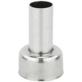 dysza-hot-air-okragla-prosta-12mm-stacji-lutowniczej-spawarek-sugon-8586b