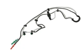 przewod-paliwa-renault-megane-ii-01greater-scenic-ii-1-5-dci-02greater