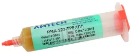 topnik-lutowniczy-smd-amtech-rma-223-tpf-uv-30g-bga