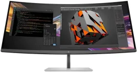 monitor-hp-series-7-pro-738pu-wqhd-37-5-cala-ips-3840x1600-hdmi-dp-usb-c