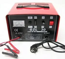 prostownik-gzl30-z-funkcja-szybkiego-ladowania-30a