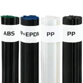zestaw-spoiwa-do-spawania-plastiku-tworzywo-4szt-400g-komplet-spawalniczy